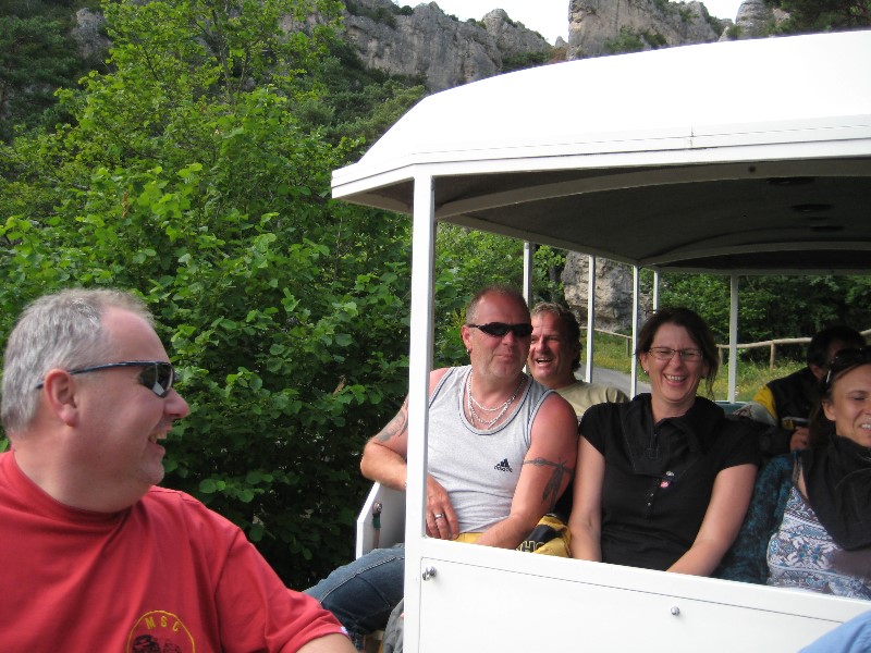 ../Images/2012-07-10-16h21m47 .jpg